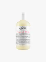 Crème de Corps Moisturiser