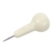 Blind Writing Pen Learning Kit Visually Impaired Products