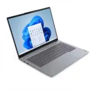 Lenovo ThinkBook 14 Gen 7 14 Notebook Intel Core Ultra 5 125U 16GB RAM 512GB SS