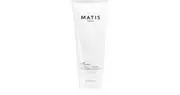 Matis paris Réponse Body Hydra-Motion - Moisturizing body cream - 200 ml