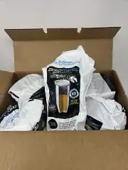 Zerowater 5-Stage Water Filter Replacement - 6 Pack