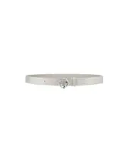 [GOLDEN GOOSE] GOLDEN GOOSE Belts - Item 46817043