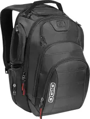 Ogio REV, backpack , color: Black , size: 33.5 L