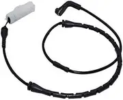 Brake Sensing line Front Replace# 34356755266 AUTO-MOHITO 1pack