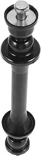 K7275 Sway Bar Anti Roll Links End Link Rod Metal Material Enhanced Stability Comfortable Ride Safe Driving