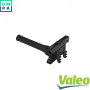 IGNITION COIL 245248 FOR ROVER STREETWISE/Hatchback 75/Tourer 25 MG MGF 1.4L