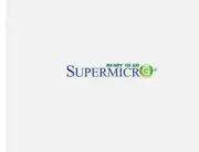 ✅ *NEW* Supermicro PDB-PT938-RSG PDB for SC938 With Gold Finger +12V&5Vsb