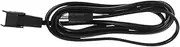 KOCKSHION Replacement Power Cable Extension Cord for Lift Chair Recliner Hand Controller Long Compatible with Major Brands Safe for Home Office Use