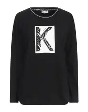 [PER TE BY KRIZIA] PER TE by KRIZIA T-shirts - Item 10039288
