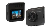 70mai Smart Dash Cam A400 Global Version