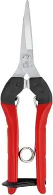 Picking and Trimming Snips