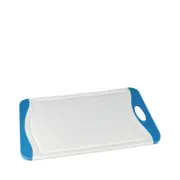 Pyrolux Cutting Board 37x25cm Blue