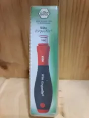 T2*NEW WIHA TorqueFix Pre-Set ERGONOMIC Handle 10 In/lbs MADE IN GERMANY