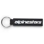 ☆ASTARS ASIA☆ ALPINESTARS LINEAR KEY FOB 鑰匙圈