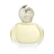 Sisley Soir De Lune Woman Eau De Parfum 50ml