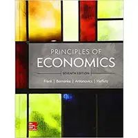 在飛比找蝦皮購物優惠-PRINCIPLES OF ECONOMICS — SEVE