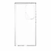 ZAGG Crystal Palace Samsung GS24 Clear