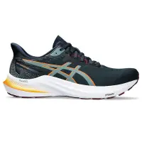 在飛比找蝦皮購物優惠-《TNT運動廣場》ASICS GT-2000 12 WIDE