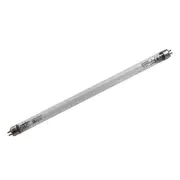 for ELGA LabWater MP030SBM1-115 Philips UV Replacement bulb