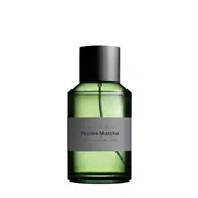 Marie Jeanne Matcha Mist