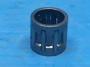 STIHL 029 039 MS290 MS390 CHAINSAW PISTON NEEDLE BEARING ---FREE SHIPPING 25055
