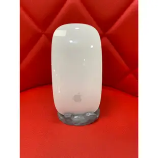 【艾爾巴二手】Apple Magic Mouse 2 A1657 白色 #無線滑鼠 #二手滑鼠#錦州店 2XNAR