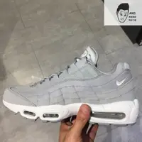 在飛比找蝦皮購物優惠-【AND.】NIKE AIR MAX 95 ESSENTIA