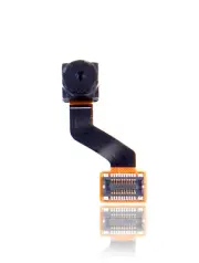 Replacement Front Camera Compatible For Samsung Galaxy Note 10.1" (N8000)