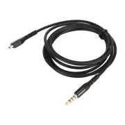 Replacement Audio Cable Cord for Steelseries Arctis 3 Arctis 5 Arctis 7 Arcti...