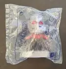 2019 McDonald's Marvel Avengers Ant-Man Happy Meal Toy