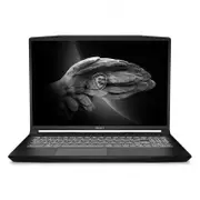 MSI Creator M16 16" QHD+ Laptop i7-12700H 16GB 1TB RTX3050Ti Win11