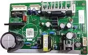 DA92-00141B Circuit PCB DA41-00751A Control Board Compatible for Samsung Refrigerator Motherboard Freezer Parts