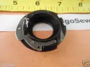 Bobbin Case #383913-002 Singer 9124,9133,9217,9416,9900,9117,2010,4613,6234,6267
