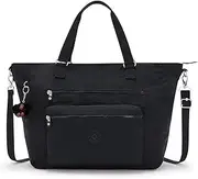 [Kipling] Isaac Tote Bag