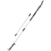 Gardena Battery Outdoor Gardening Pruning Lopper HighCut 360 Skin 18V P4A
