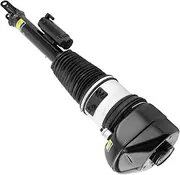 Air Suspension Strut，Compatible with BMW 7-Series G11 G12 RWD 2016 2017-2022 Not for XDrive 37106877056 37106877554 37106877556 37106874588
