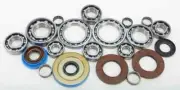 All Balls Transaxle Bearing Kit for Polaris Sportsman X2 700 08