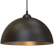 American Industrial Style Creative Metal Hanging Lamp,Flush Mount Ceiling Lighting Fixtures,Personality Chandelier,Office Restaurant Coffee Shop Decoration Pendant Light