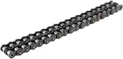 Industrial Transmission Chain Single Row Double Row(0.5inch 08B-2-1.5m)