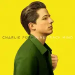 CHARLIE PUTH - NINE TRACK MIND (CD) 天馬行空