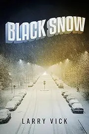 Black Snow