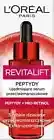 Loreal Revitalift Fast Acting Serum Anti Wrinkle Firming Peptides Pro-Retinol