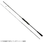 Daiwa BLAST SLJ AP 63MLS-S Off shore Spinning rod 2 pieces From Stylish anglers