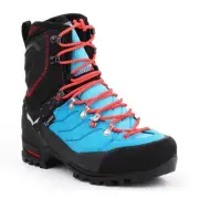 Salewa Ws Vultur Evo Gtx 61335-8610 shoes blue