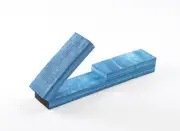 OPTP Balance Beam – Stabilization and Coordination for Training and Therapy
