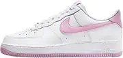 [Nike] Air Force 1 '07 Men's Shoes