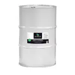 Purasolve Parts Cleaner 200L - ESPRC-200