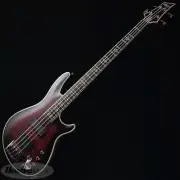 SCHECTER HELLRAISER EXTREME 4 AD HR EX BASS 4 (CRBS)