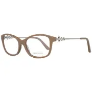 Emilio Pucci Beige Women Optical Frames - RRP 285.12 USD