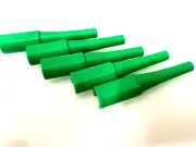 LOT OF 4 M81969/14-12 insertion extraction tool